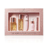 HIGHONLOVE THE MINIS PLEASURE COLLECTION