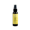 GUARD Anti-Chafing Cream: Stay Dry & Comfortable