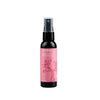 Refresh Intimate Spray: Odor Neutralizer for On-the-Go