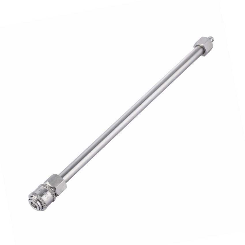 HISMITH Luxury Kit For Him - Attachment Kit for HiSmith Machines - 5 Piece Set - HSC0785