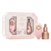 High On Love Desire Gift Set + Free Discreet Storage Pouch