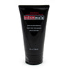 Adam & Eve MASTURBATION CREAM - 148 ml Tube-I295 0050
