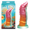 Alien Nation - Neptune - Coloured 20.3 cm Fantasy Dong-IC1362