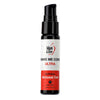 Adam & Eve MAKE ME COME ULTRA - Clitoral Arousal Gel - 29 ml Bottle-J859 0010