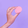 Beppy Classic Sponge - Wet - Wet Feminine Sponge - Single Pack-KOPS-T002