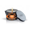 Ignite Massage Candle Tropical Mango