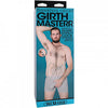 Signature Cocks - Girth Master -8.5"