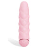 Adam & Eve PILLOW TALK Bullet - Pink USB Rechargeable Bullet-L071 6200