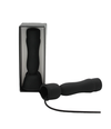 BOUGIE Vibrating Head with Sound-LA-2019-02
