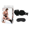 Lux Fetish G Spot Pal-LF1329