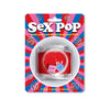 Sex Pop - Popping Dice Game-LGBG.111