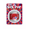 Kinky Sex Pop - Popping Dice Game-LGBG.119