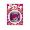 Oral Sex Pop - Popping Dice Game-LGBG.120