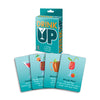 Drink Up - Drinking Card Game-LGBG.121