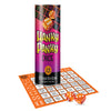 Hanky Panky Dice - Couples Dice Game-LGBG.131