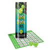 Tipsy Dipsy Dice - Drinking Game for Parties-LGBG.132