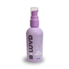 B-LUVD Anal Lubricant - Water Based Gel Anal Lubricant - 118 ml Bottle-LGBT.1401