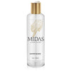 Midas Water Based Lube - Water Based Lubricant - 118 ml Bottle-LGBT.200