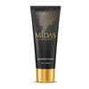 Midas Desensitising Lubricant - 118 ml - Desensitising Lubricant - 118 ml Tube-LGBT.206