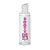 Booty Call Lube - Water Based Lubricant - 120 ml Bottle-LGBT.315