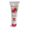 Smack Tarts - Sour Cherry - Sour Cherry Flavoured Lubricant - 120 ml Tube