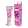 Numb AF - Strawberry - Strawberry Flavoured Anal Numbing Cream - 44 ml Tube-LGBT.630