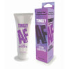 Tingly AF - Clitoris Stimulation Gel - 44 ml Tube - LGBT.637