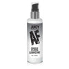 Juciy AF - Waterbased Opaque Lube - 118 ml - Waterbased Cum Lube - 118 ml-LGBT.654