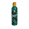 Desire Pheromone Massage Oil - Pink Grapefruit Scented Pheromone Massage Oil - 118 ml-LGBT.700