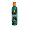 Desire Pheromone Massage Oil - Citrus Scented Pheromone Massage Oil - 118 ml-LGBT.703