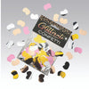 Glitterati - Boobie Confetti - Party Decoration-LGCP.1074