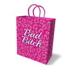 Bad Bitch Gift Bag - Novelty Gift Bag-LGP.037