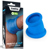 Pinnacle Pro Tapered Squeeze - Blue Ball Stretcher-LV443013