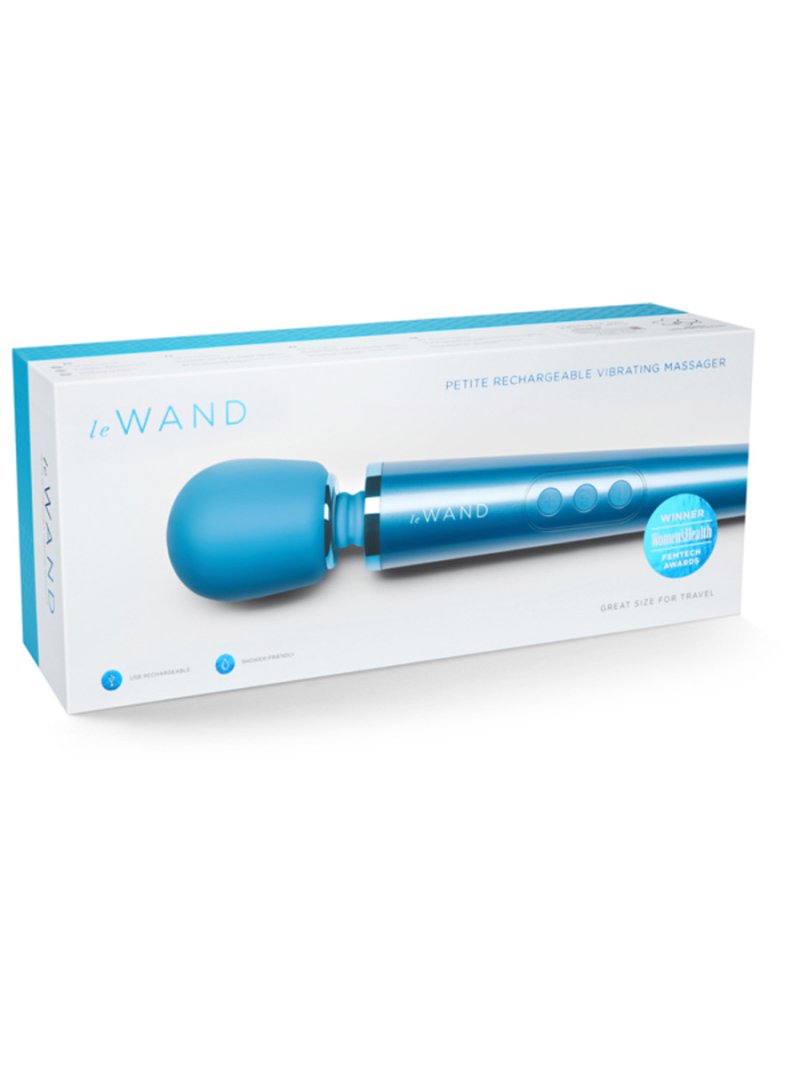 -LW-007BLU