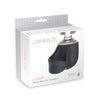 LE WAND PENIS PLAY SILICONE ATTACHMENT-LW-008