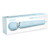 LE WAND PLUGIN SKY BLUE-LW-020SKY