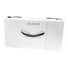 LE WAND ARCH-LW-023