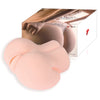 Realistic Virgin Lips: Ultimate Pleasure Toy for Adults