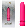 Maia JAGUAR - Pink-(ma24-01-pink)