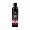 Hemp Seed Massage & Body Oil - Zen Berry Rose (Blackberry