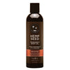 Hemp Seed Massage & Body Oil - Coconut Water