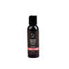 Hemp Seed Massage & Body Oil - Coconut Water