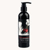 Edible Massage Lotion - Cherry - Cherry Flavoured Massage Lotion - 237 ml-MLE001