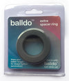 Balldo Single Spacer Ring Grey-NDBDSGY1