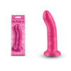 Royals - 5 Charlie - Metallic Pink 13.7 cm Dong-NSN-0213-04