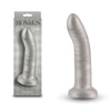 Royals - 7 Charlie - Metallic 19.4 cm Dong-NSN-0213-29