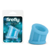 Firefly - Suave Ball Stretcher - Blue-(nsn-0470-07)