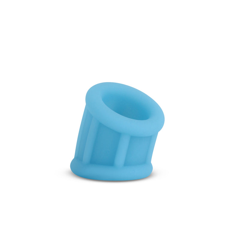 Firefly - Suave Ball Stretcher - Blue-(nsn-0470-07)