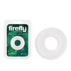 Firefly - Bubble Ring - Small-(nsn-0474-11)