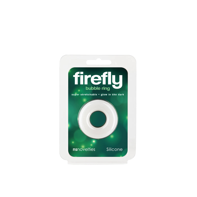 Firefly - Bubble Ring - Small-(nsn-0474-11)